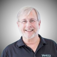 Ron Brachman