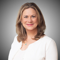 Wendy Butler Curtis