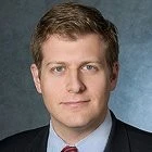 Matthew Schwartz