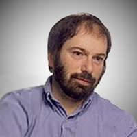 David Shmoys