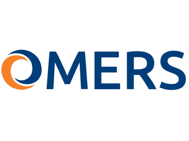 Omers