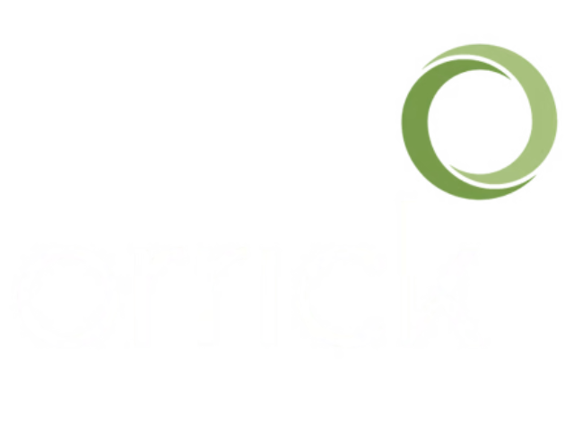Orrick