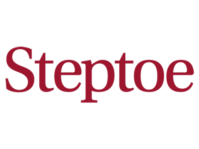 Steptoe