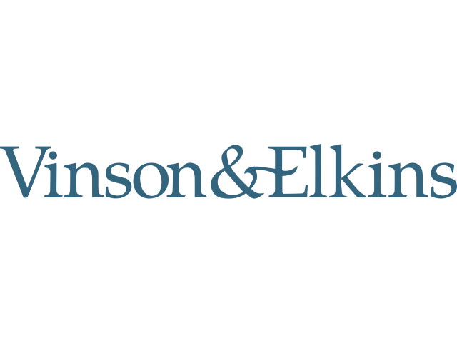 Vinson & Elkins