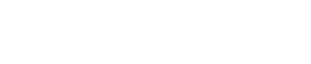 Epiq AI Labs