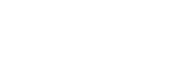Epiq AI Labs